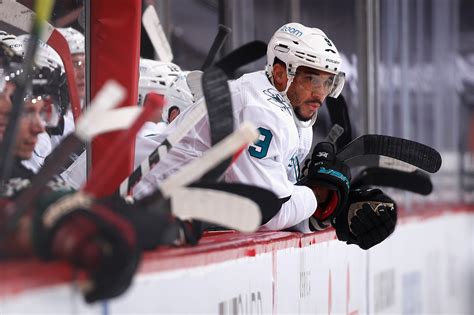 Seth Jarvis scores 2 power-play goals, Hurricanes beat  Sharks 6-3